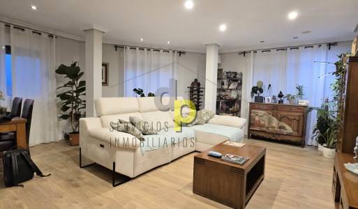 Duplex - Venta - Torrellano - Torrellano