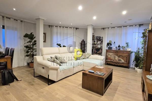 Duplex - Venta - Torrellano - Torrellano