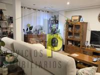 Sale - Duplex - Torrellano