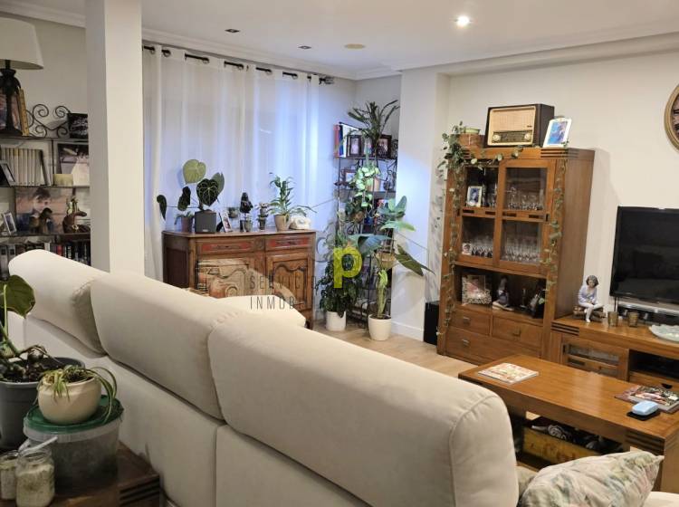 Sale - Duplex - Torrellano