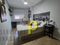 Sale - Duplex - Torrellano