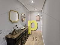 Sale - Duplex - Torrellano