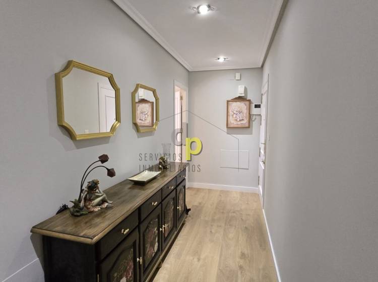 Sale - Duplex - Torrellano