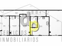 Sale - Duplex - Torrellano