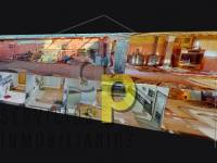 Sale - Duplex - Torrellano