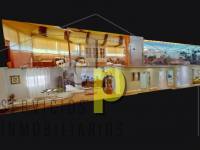 Sale - Duplex - Torrellano