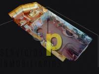 Sale - Duplex - Torrellano