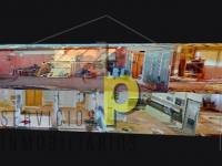 Sale - Duplex - Torrellano