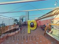 Sale - Duplex - Torrellano