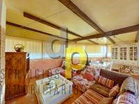 Sale - Duplex - Torrellano