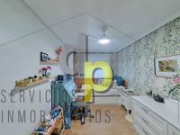 Sale - Duplex - Torrellano