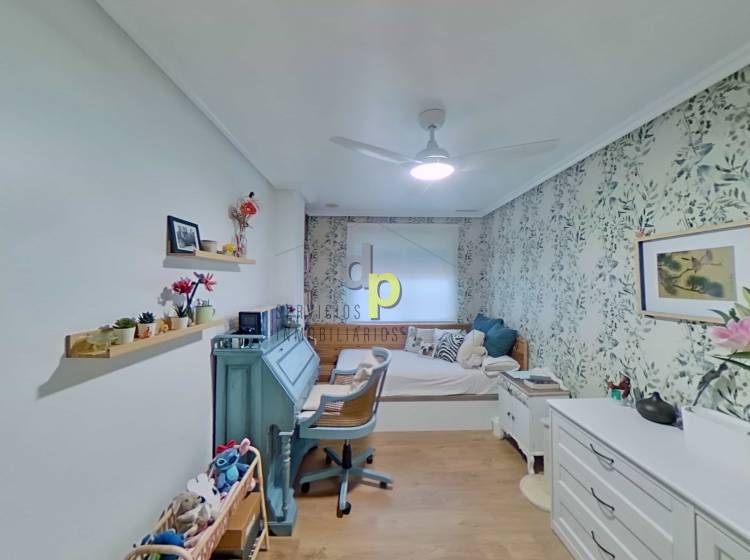 Sale - Duplex - Torrellano