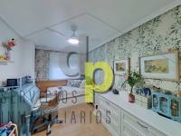Sale - Duplex - Torrellano