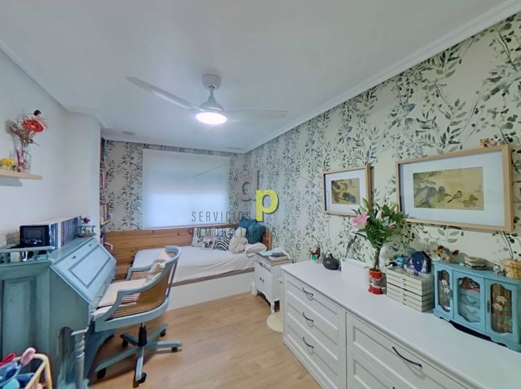 Sale - Duplex - Torrellano