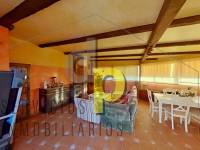Sale - Duplex - Torrellano
