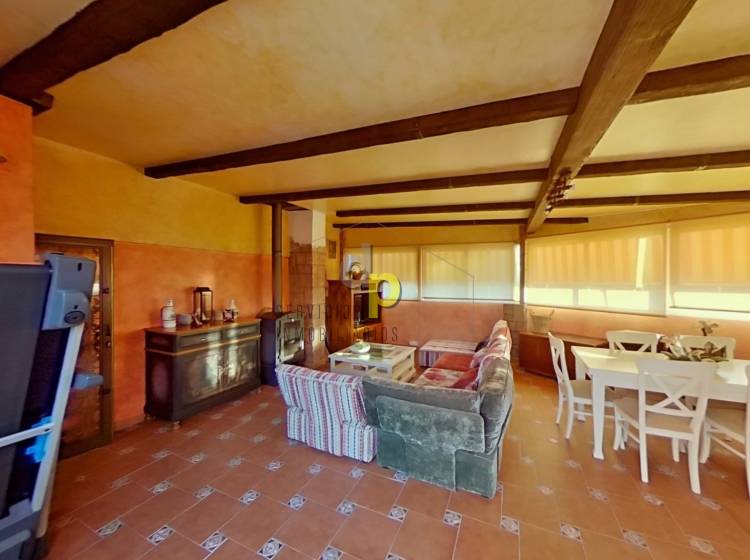 Sale - Duplex - Torrellano