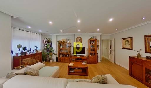 Duplex - Sale - Torrellano - Torrellano