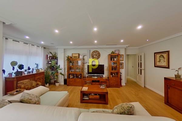 Duplex - Venta - Torrellano - Torrellano