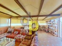 Sale - Duplex - Torrellano