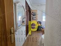 Sale - Country House - Torrellano - Torrellano Bajo