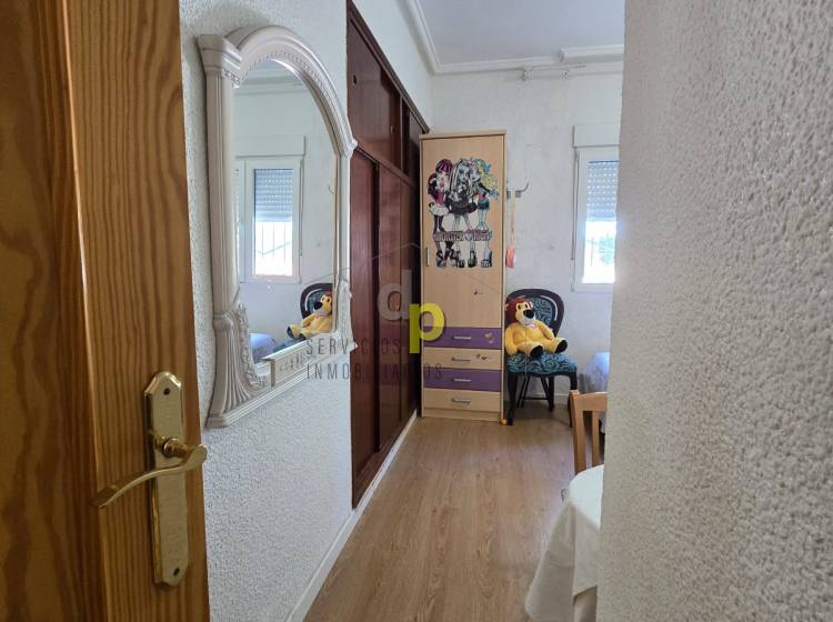 Sale - Country House - Torrellano - Torrellano Bajo