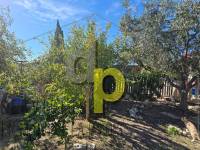 Sale - Country House - Torrellano - Torrellano Bajo