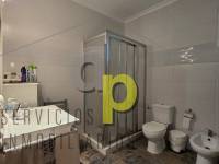 Sale - Country House - Torrellano - Torrellano Bajo