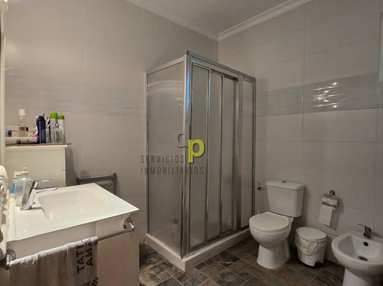 Sale - Country House - Torrellano - Torrellano Bajo