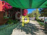 Sale - Country House - Torrellano - Torrellano Bajo