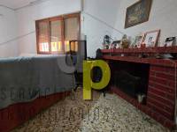 Sale - Country House - Torrellano - Torrellano Bajo