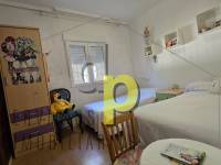 Sale - Country House - Torrellano - Torrellano Bajo