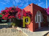 Sale - Country House - Torrellano - Torrellano Bajo