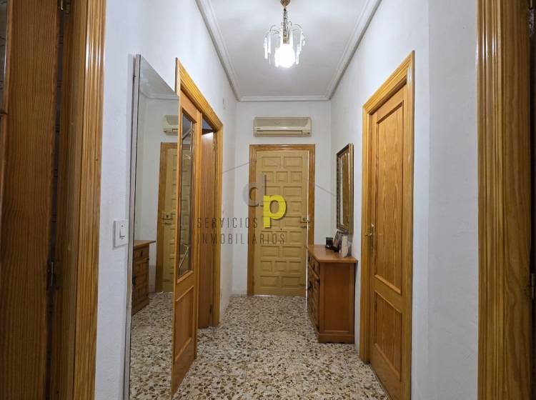 Sale - Country House - Torrellano - Torrellano Bajo