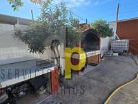 Sale - Country House - Torrellano - Torrellano Bajo