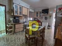 Sale - Country House - Torrellano - Torrellano Bajo