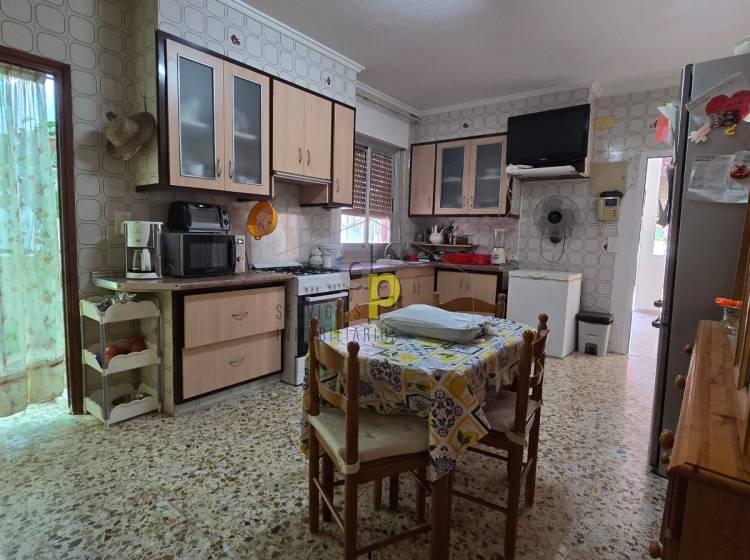 Sale - Country House - Torrellano - Torrellano Bajo