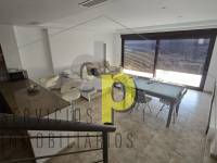 Sale - Townhouse - Arenales del Sol - Arenales
