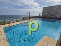 Sale - Townhouse - Arenales del Sol - Arenales