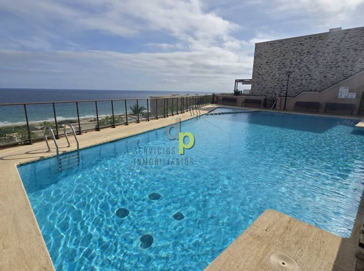 Sale - Townhouse - Arenales del Sol - Arenales