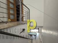 Sale - Townhouse - Arenales del Sol - Arenales