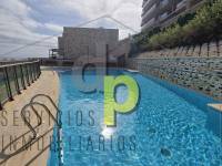 Sale - Townhouse - Arenales del Sol - Arenales