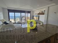 Sale - Townhouse - Arenales del Sol - Arenales
