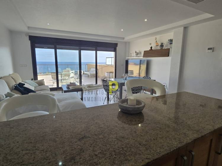 Sale - Townhouse - Arenales del Sol - Arenales