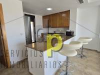 Sale - Townhouse - Arenales del Sol - Arenales