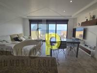 Sale - Townhouse - Arenales del Sol - Arenales