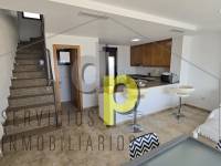 Sale - Townhouse - Arenales del Sol - Arenales