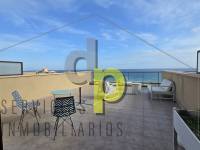Sale - Townhouse - Arenales del Sol - Arenales