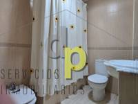 Sale - Apartment / Flat - Torrellano
