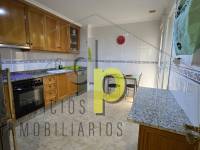 Sale - Apartment / Flat - Torrellano
