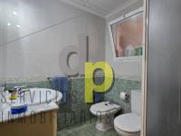 Sale - Apartment / Flat - Torrellano